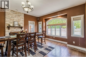 1084 Hume Avenue - Photo 12