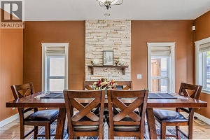 1084 Hume Avenue - Photo 13