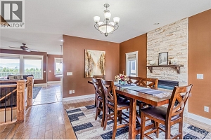 1084 Hume Avenue - Photo 14