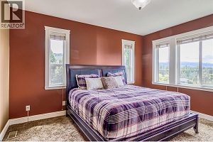 1084 Hume Avenue - Photo 15