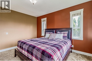 1084 Hume Avenue - Photo 16