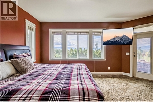 1084 Hume Avenue - Photo 17
