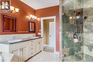 1084 Hume Avenue - Photo 20