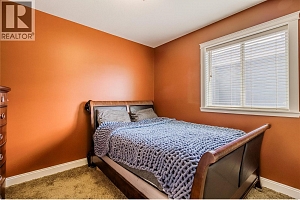 1084 Hume Avenue - Photo 21