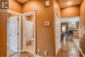 1084 Hume Avenue - Photo 23