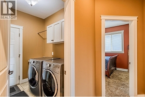 1084 Hume Avenue - Photo 26
