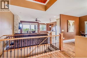 1084 Hume Avenue - Photo 27
