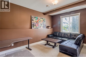 1084 Hume Avenue - Photo 28