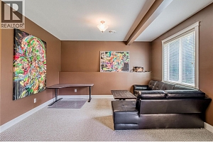 1084 Hume Avenue - Photo 29