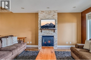 1084 Hume Avenue - Photo 3