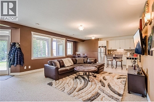 1084 Hume Avenue - Photo 30