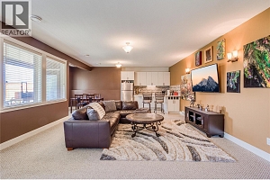 1084 Hume Avenue - Photo 31