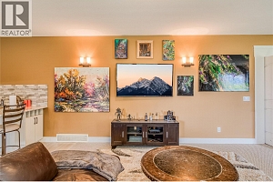 1084 Hume Avenue - Photo 32