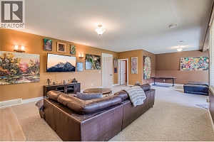 1084 Hume Avenue - Photo 33