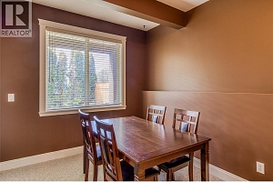 1084 Hume Avenue - Photo 36