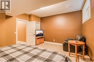 1084 Hume Avenue - Photo 39