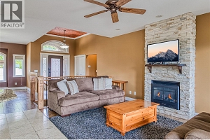 1084 Hume Avenue - Photo 4