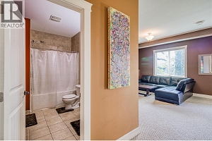 1084 Hume Avenue - Photo 42
