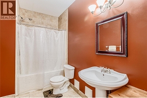 1084 Hume Avenue - Photo 43