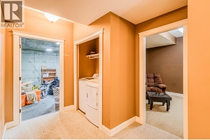 1084 Hume Avenue - Photo 45