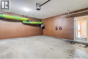 1084 Hume Avenue - Photo 47