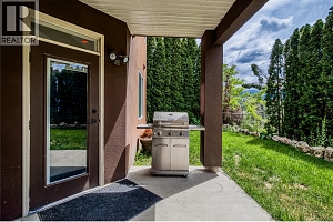 1084 Hume Avenue - Photo 53