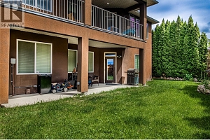 1084 Hume Avenue - Photo 54