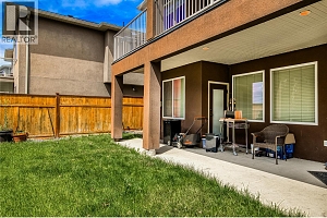 1084 Hume Avenue - Photo 55