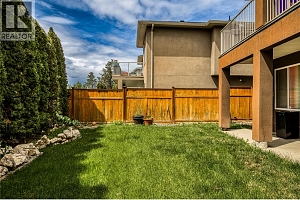 1084 Hume Avenue - Photo 56