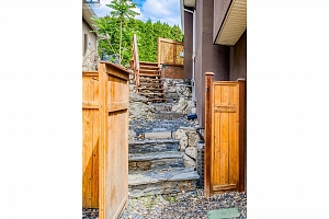 1084 Hume Avenue - Photo 57