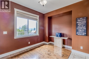 1084 Hume Avenue - Photo 6