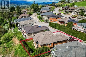 1084 Hume Avenue - Photo 62