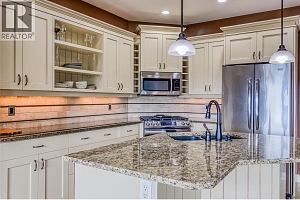 1084 Hume Avenue - Photo 7