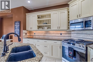 1084 Hume Avenue - Photo 9