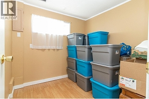 2160 Lynrick Road - Photo 14