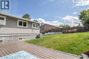 2160 Lynrick Road - Photo 22