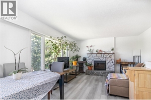 2160 Lynrick Road - Photo 8