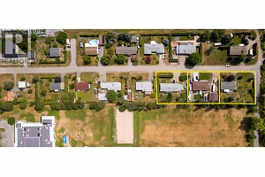 3260 St. Amand Road - Photo 3