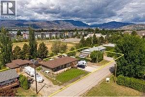 3260 St. Amand Road - Photo 4