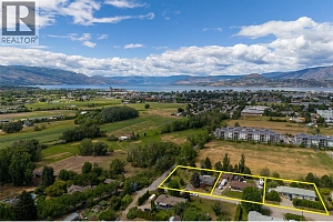 3260 St. Amand Road - Photo 5