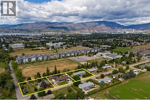 3260 St. Amand Road - Photo 8