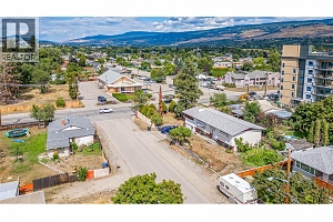 545 Froelich Road - Photo 3