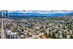 545 Froelich Road - Photo 6