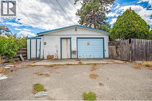 545 Froelich Road - Photo 7