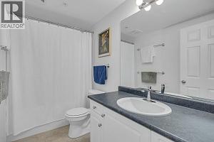 1088 Sunset Drive Unit# 410 - Photo 28