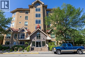 1088 Sunset Drive Unit# 410 - Photo 3