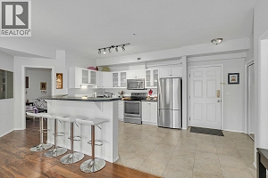 1088 Sunset Drive Unit# 410 - Photo 4