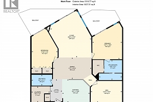 1088 Sunset Drive Unit# 410 - Photo 46