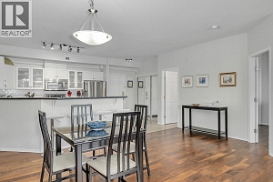1088 Sunset Drive Unit# 410 - Photo 6