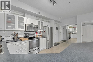 1088 Sunset Drive Unit# 410 - Photo 8